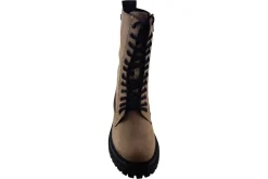 Women S.Oliver Womens Boots<Polly-Anne 25293-29 Womens Ankle oots