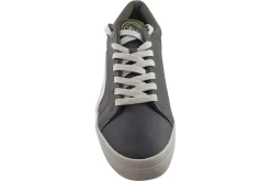 S.Oliver Plain Toe | Mens Shoes<Ray 13653-41 Mens Fashion Trainers