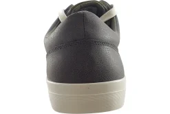 S.Oliver Plain Toe | Mens Shoes<Ray 13653-41 Mens Fashion Trainers