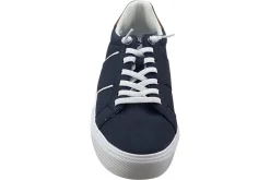 S.Oliver Plain Toe | Mens Shoes<Russi 13648-38 Mens Fashion Trainers