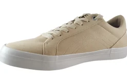 S.Oliver Plain Toe | Canvas Shoes<Ryce 13613-20 Mens Fashion Trainers