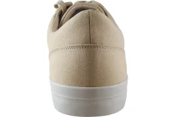 S.Oliver Plain Toe | Canvas Shoes<Ryce 13613-20 Mens Fashion Trainers