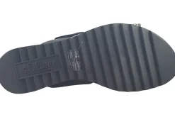 Women S.Oliver Womens Sandals<Sally 28705-44 Womens Sandals