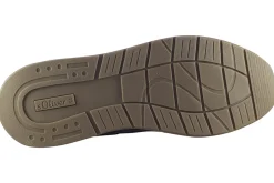 S.Oliver Mens Shoes<Sebb 13603-42 Mens Brown Shoes