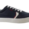 S.Oliver Apron Toe | Mens Shoes<Smith 13602-38 Mens Fashion Trainers
