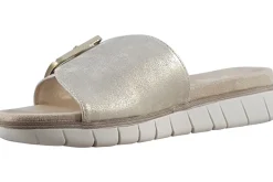 Women S.Oliver Womens Sandals<Summer 27210-44 Womens Sandals