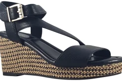 Women S.Oliver Womens Sandals<Tabby 28707-44 Womens Sandals