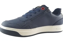 BOY S.Oliver Laced | Boys Shoes<Tiernan 43100-805 Boys Shoes