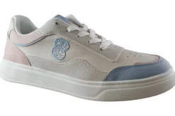 S.Oliver Laced | Girls Shoes<Toya 43200-110 Girls Shoes