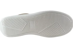 S.Oliver Laced | Girls Shoes<Toya 43200-110 Girls Shoes