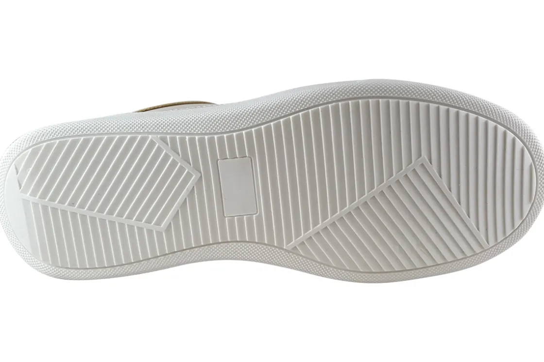 S.Oliver Laced | Girls Shoes<Toya 43200-110 Girls Shoes
