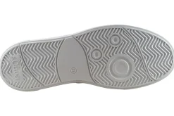 Women S.Oliver Womens Fashion Trainers<Trafford 23637-42 Womens Leather Fashion Trainers