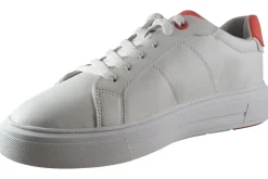 Women S.Oliver Womens Fashion Trainers<Turlough 23635-42 Womens Fashion Trainers