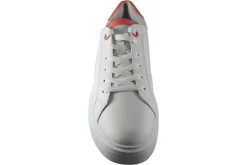 Women S.Oliver Womens Fashion Trainers<Turlough 23635-42 Womens Fashion Trainers