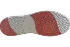 Women S.Oliver Womens Fashion Trainers<Turlough 23635-42 Womens Fashion Trainers