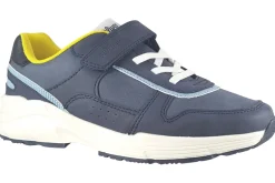 BOY S.Oliver Velcro | Boys Shoes<Tyron 43106-805 Boys Shoes