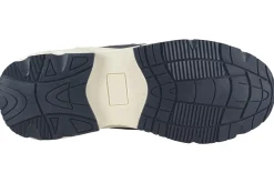 BOY S.Oliver Velcro | Boys Shoes<Tyron 43106-805 Boys Shoes