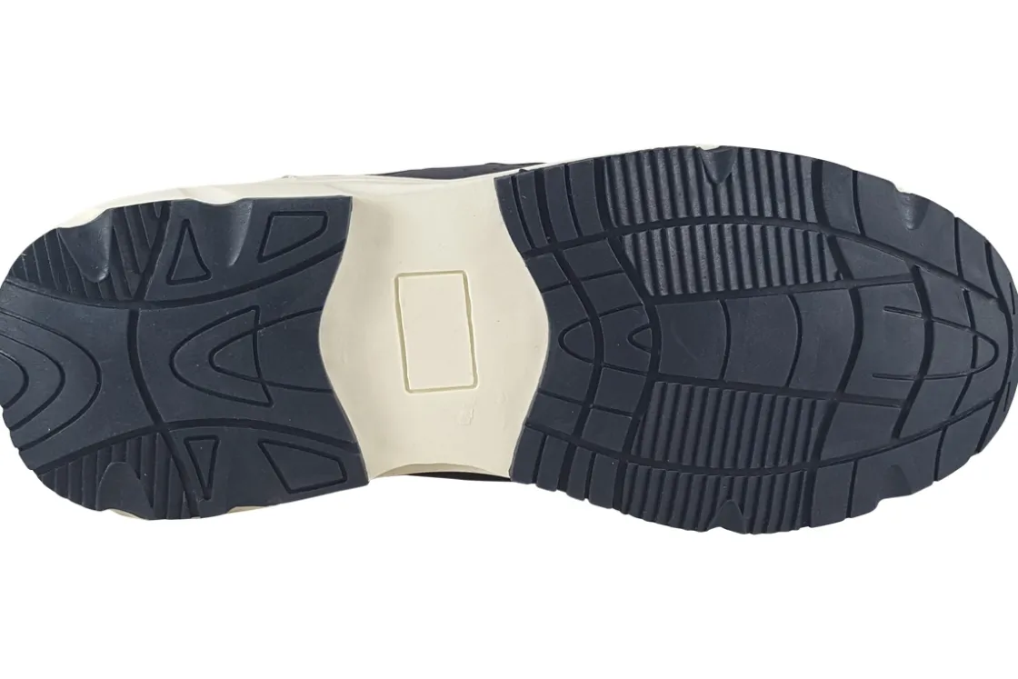 BOY S.Oliver Velcro | Boys Shoes<Tyron 43106-805 Boys Shoes