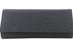 Women Sorento Womens Bags & Accessories<Dodmoor Handbag Womens Clutch Bag
