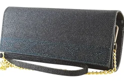 Women Sorento Womens Bags & Accessories<Dodmoor Handbag Womens Clutch Bag