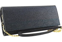 Women Sorento Womens Bags & Accessories<Dodmoor Handbag Womens Clutch Bag