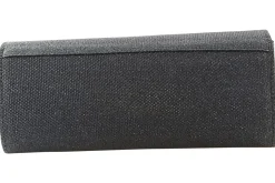 Women Sorento Womens Bags & Accessories<Dodmoor Handbag Womens Clutch Bag