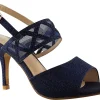 Women Sorento Womens Sandals<Dodmoor Womens Sandals