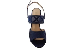 Women Sorento Womens Sandals<Dodmoor Womens Sandals