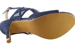 Women Sorento Womens Sandals<Dodmoor Womens Sandals