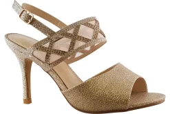 Women Sorento Womens Sandals<Dodmoor Womens Sandals