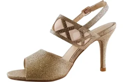Women Sorento Womens Sandals<Dodmoor Womens Sandals