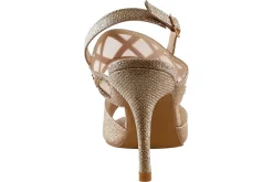 Women Sorento Womens Sandals<Dodmoor Womens Sandals