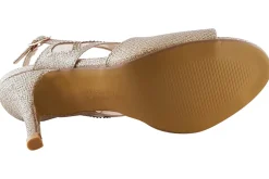 Women Sorento Womens Sandals<Dodmoor Womens Sandals