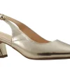 Women Sorento Womens Sandals<Dromhall Womens Sandals