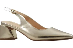 Women Sorento Womens Sandals<Dromhall Womens Sandals