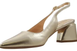 Women Sorento Womens Sandals<Dromhall Womens Sandals