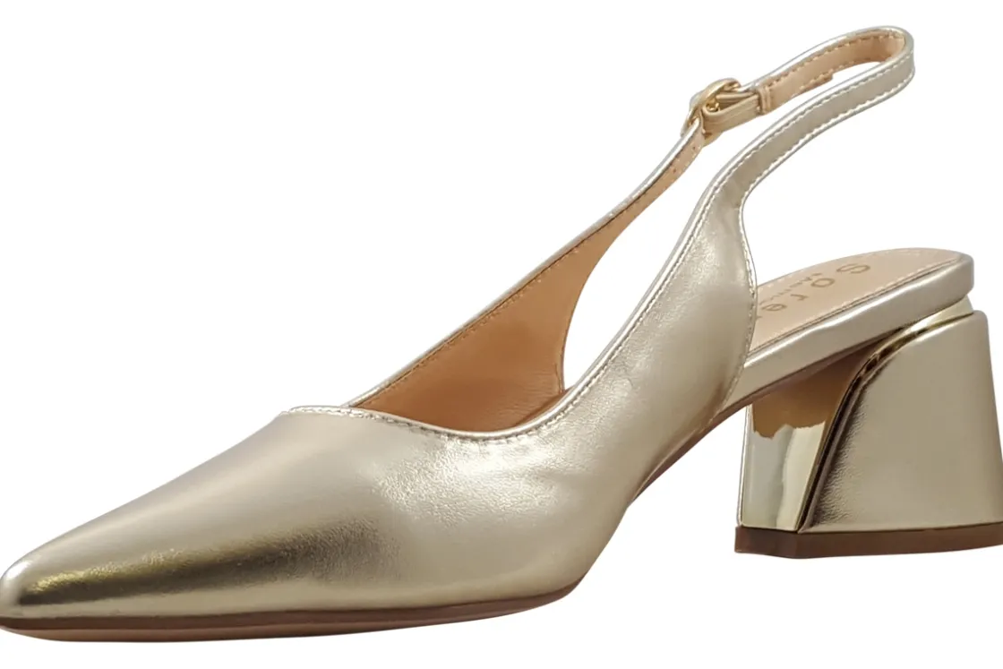 Women Sorento Womens Sandals<Dromhall Womens Sandals