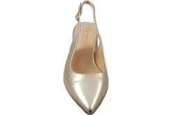 Women Sorento Womens Sandals<Dromhall Womens Sandals