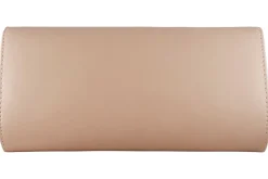 Women Sorento Womens Bags & Accessories<Ellingham Bag Womens Clutch Bag