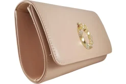 Women Sorento Womens Bags & Accessories<Ellingham Bag Womens Clutch Bag