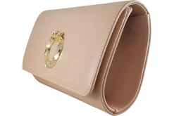Women Sorento Womens Bags & Accessories<Ellingham Bag Womens Clutch Bag