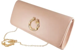 Women Sorento Womens Bags & Accessories<Ellingham Bag Womens Clutch Bag