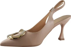 Women Sorento Womens Shoes<Ellingham Womens Shoes