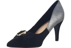 Women Sorento Womens Shoes<Four Seasons Womens Shoes
