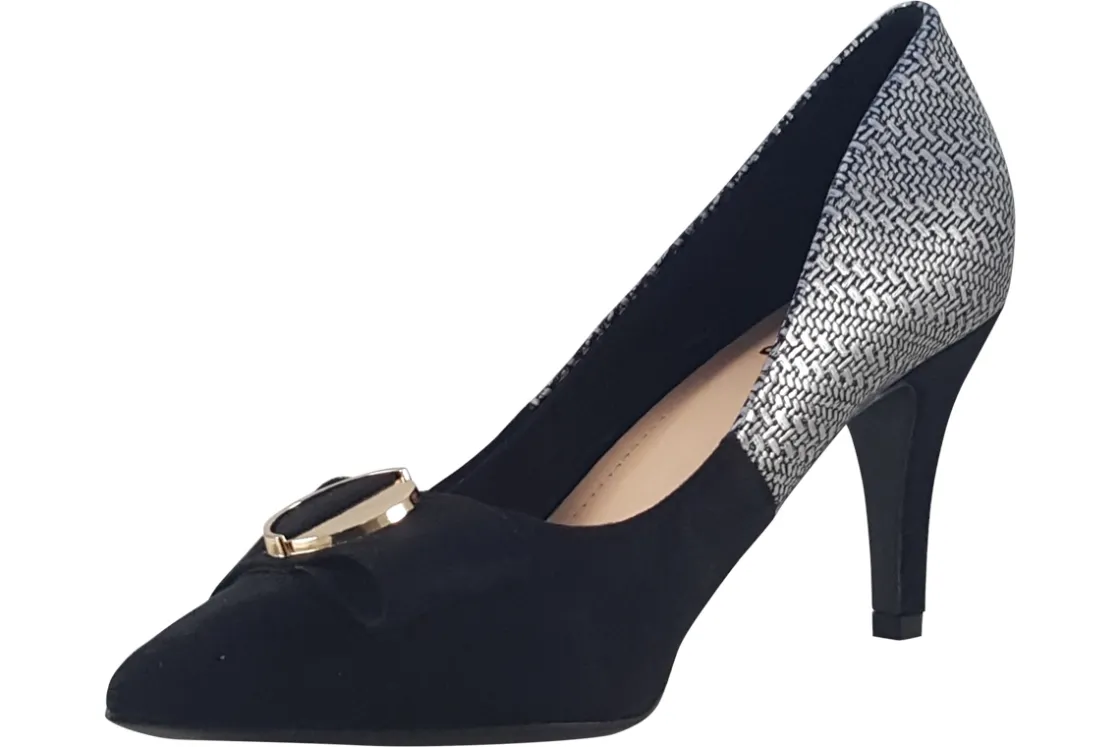 Women Sorento Womens Shoes<Four Seasons Womens Shoes