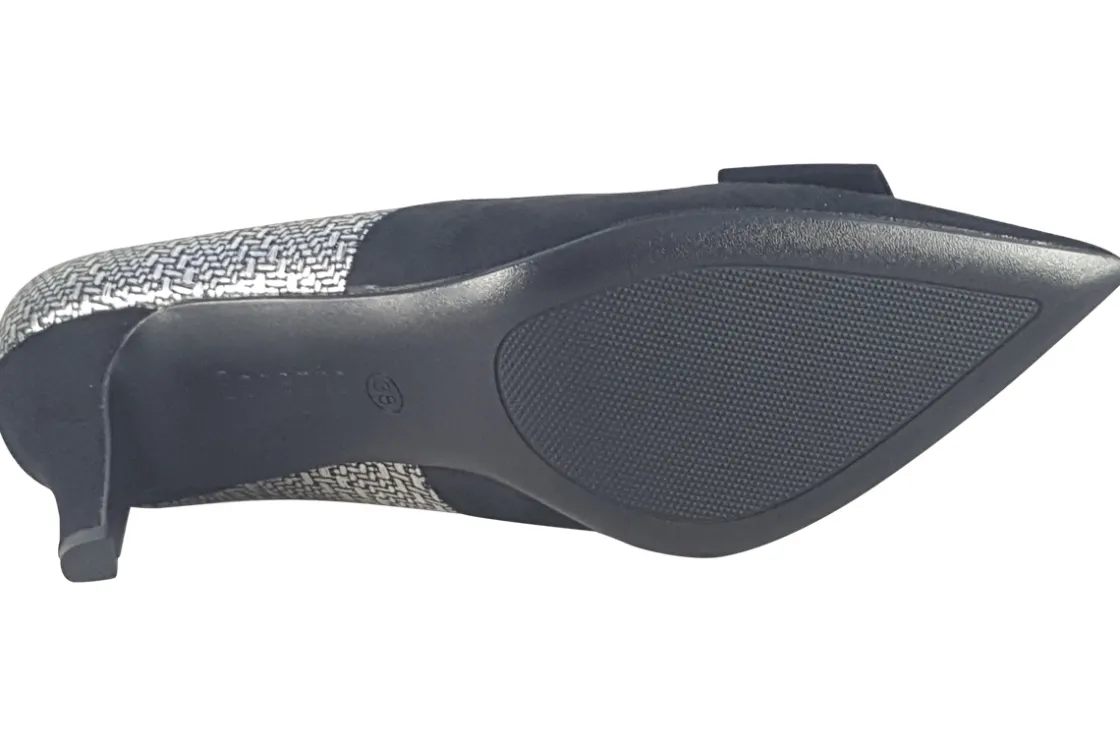 Women Sorento Womens Shoes<Four Seasons Womens Shoes