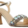 Women Sorento Womens Sandals<Glin Womens Sandals