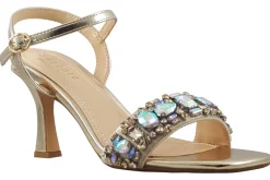 Women Sorento Womens Sandals<Glin Womens Sandals