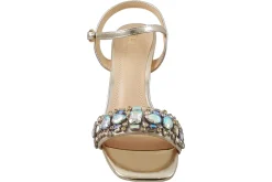 Women Sorento Womens Sandals<Glin Womens Sandals