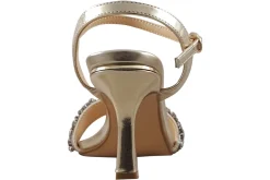 Women Sorento Womens Sandals<Glin Womens Sandals